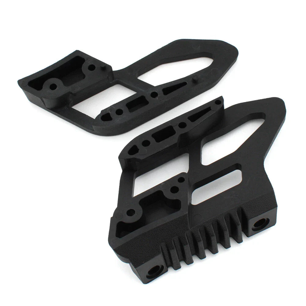 Motorcycle Chain Guide Pulley Guard for YAMAHA Tenere 700 (2019-2023)