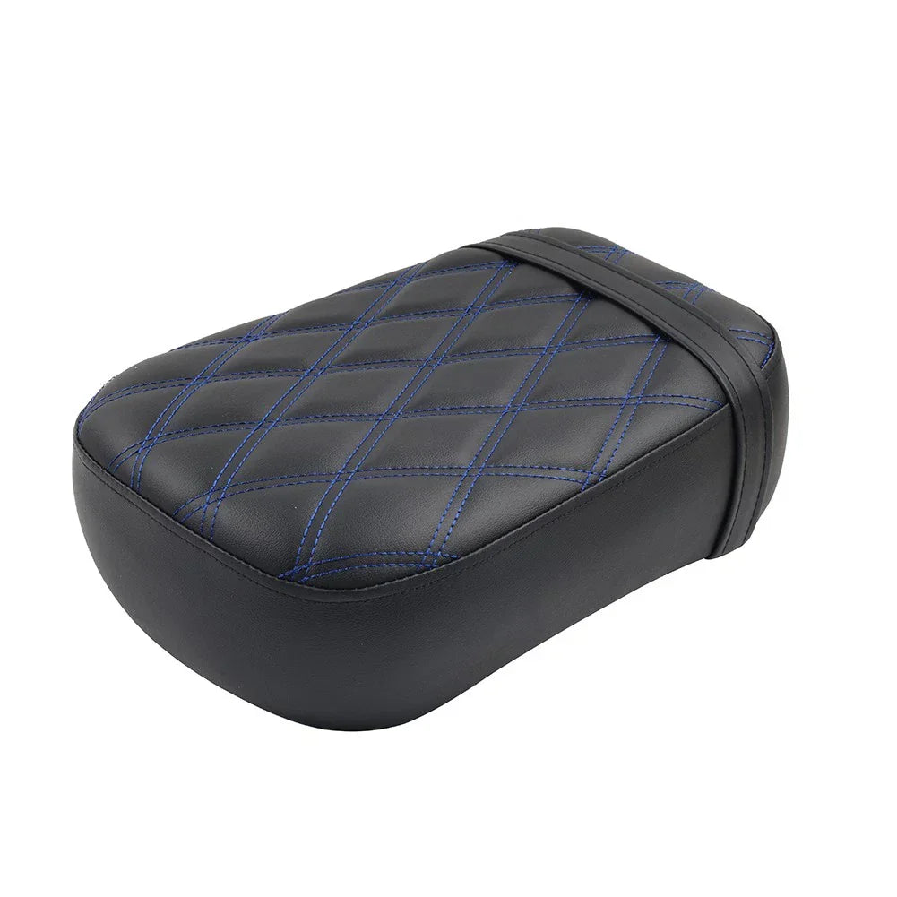 Rear Passenger Seat Cushion for Honda Shadow ACE 750 VT750C (1998-2003)