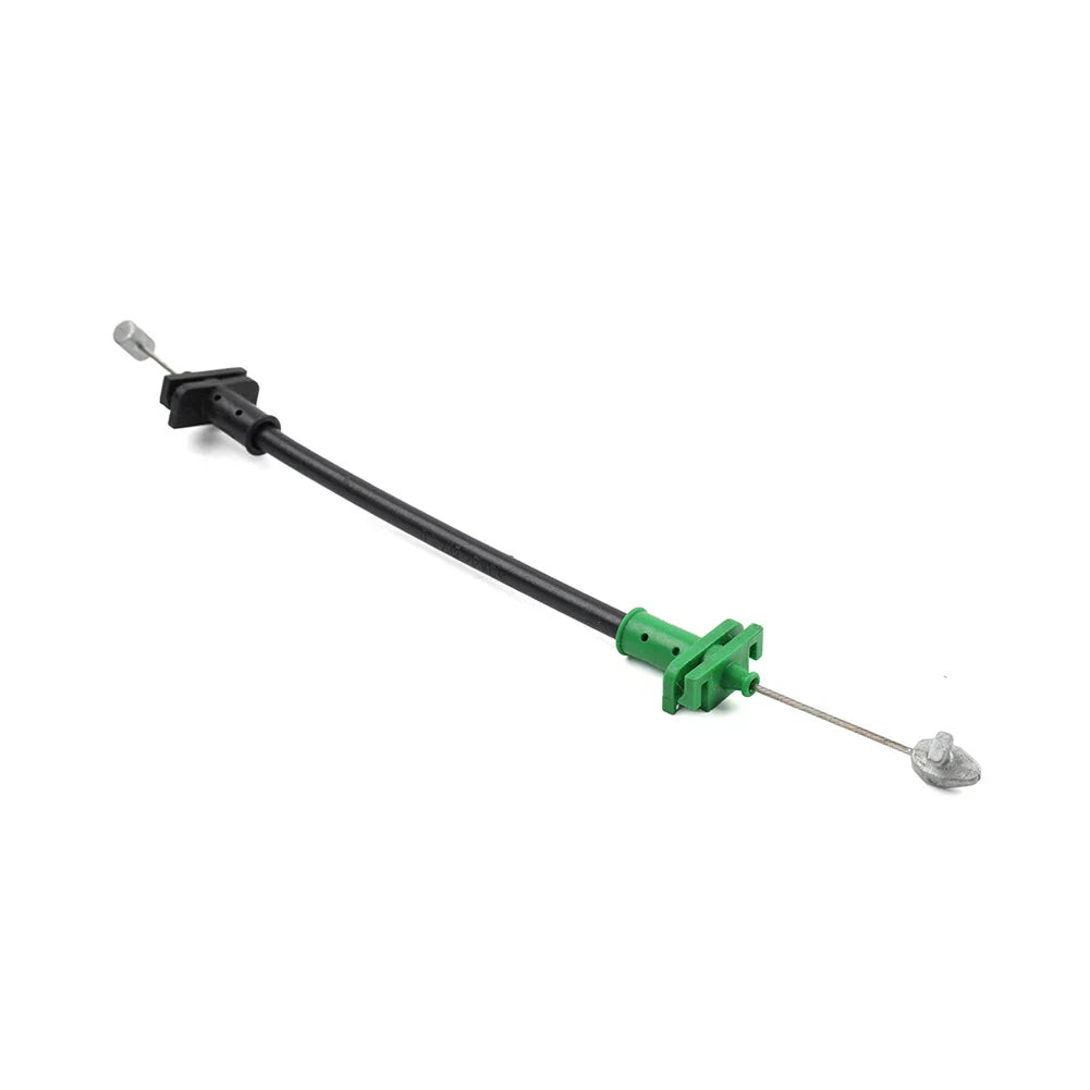 Rear Door Lock Release Cable for Land Rover Range Rover Evoque (2012-2018)