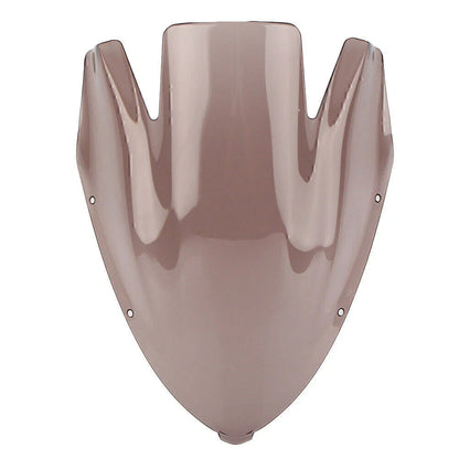 Windshield for Kawasaki NINJA 650 ER6F (2006-2008)