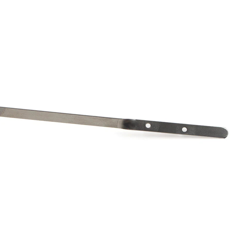 Engine Oil Level Dipstick for Honda Accord CR-V Element (2003-2011)