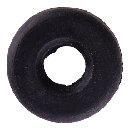 Hood Support Rod Grommet for Nissan Almera X-Trail 200SX (2000-2006)