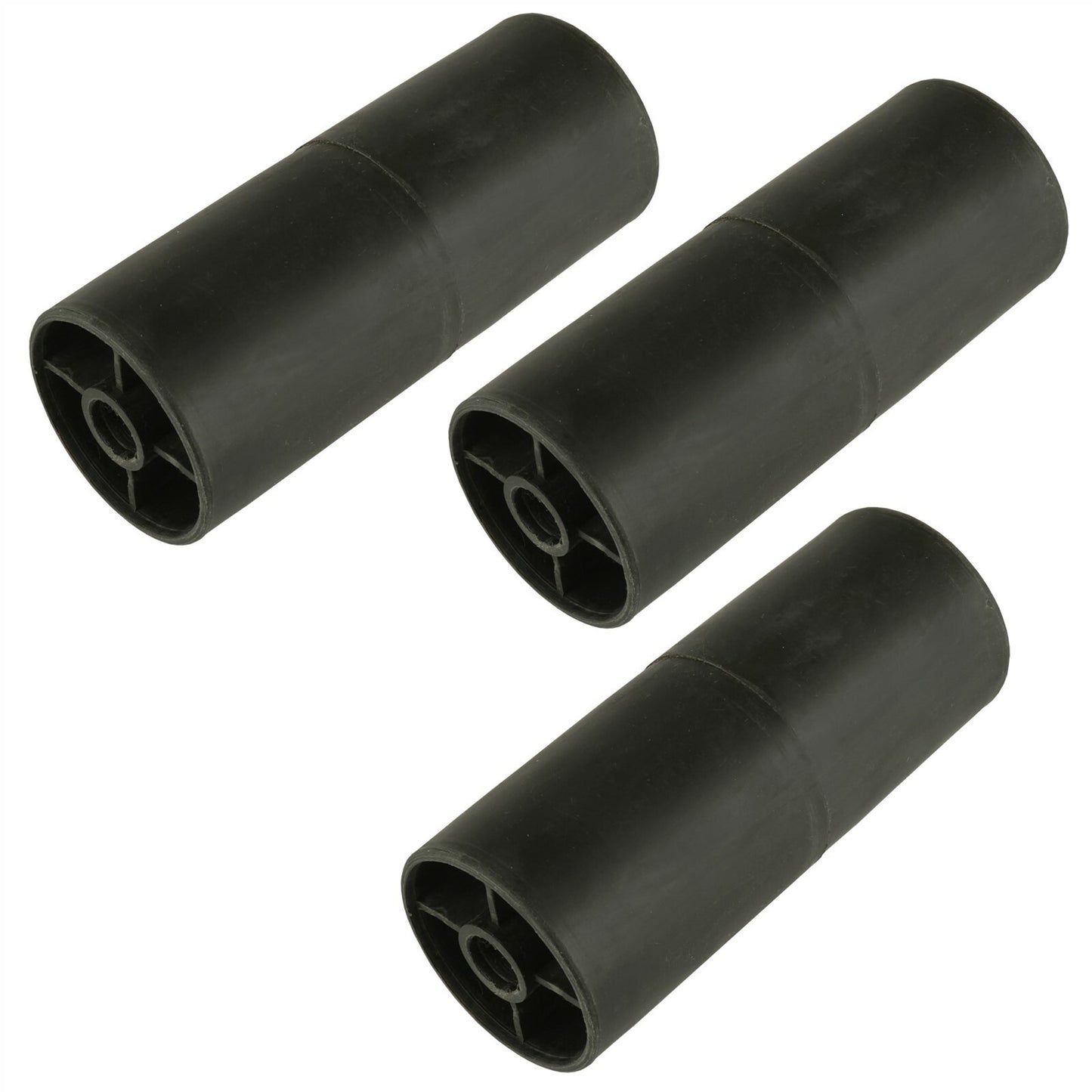 Deck Roller Replacement for MTD 42 Inch Rear Discharge (2007–2012)