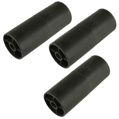 Deck Roller Replacement for MTD 42 Inch Rear Discharge (2007–2012)