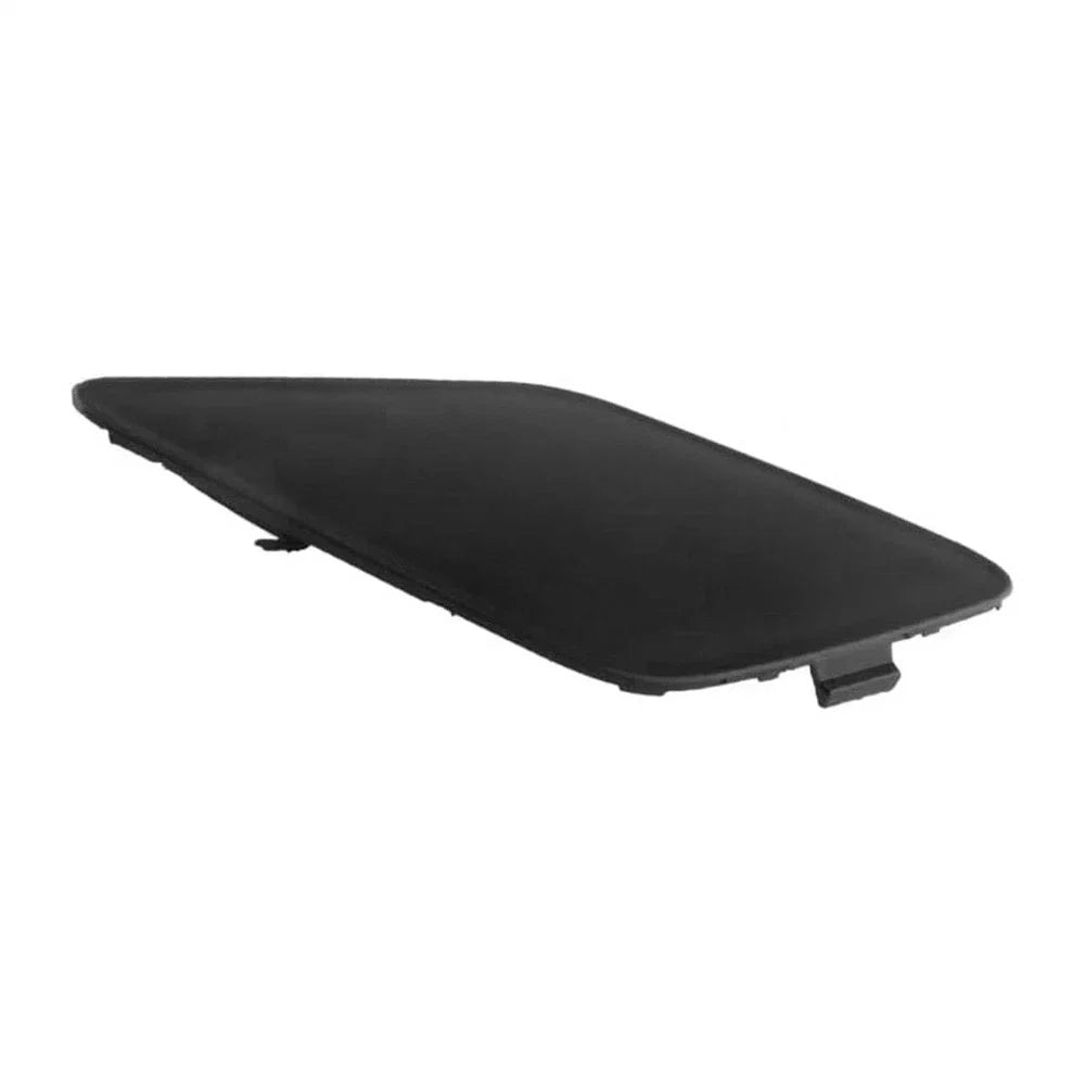 Bumper Tow Hook Eye Cap Covers  for Toyota Prius Prime (2017-2020)