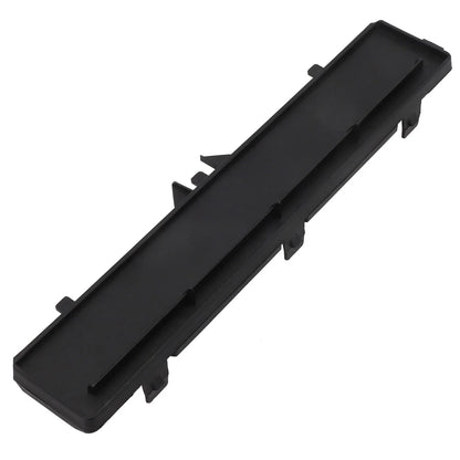Car Air Filter Cover for Golf MK7 (2012–2019)