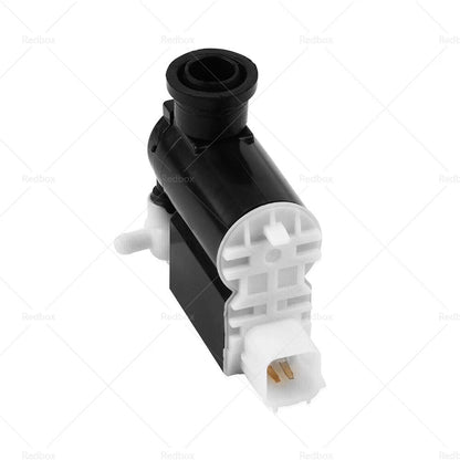 Windscreen Washer Pump for Hyundai Tucson, Accent, Santa Fe, Kia Sportage