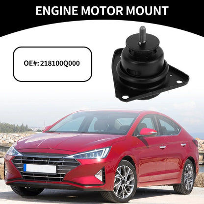 Engine Mount for Hyundai Elantra 2.0L (2007-2010)