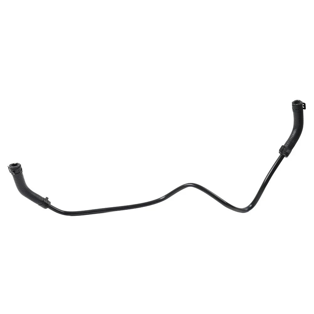Coolant Hose Pipe for Jaguar XJ 2.0T (2010-2019)