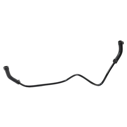 Coolant Hose Pipe for Jaguar XJ 2.0T (2010-2019)