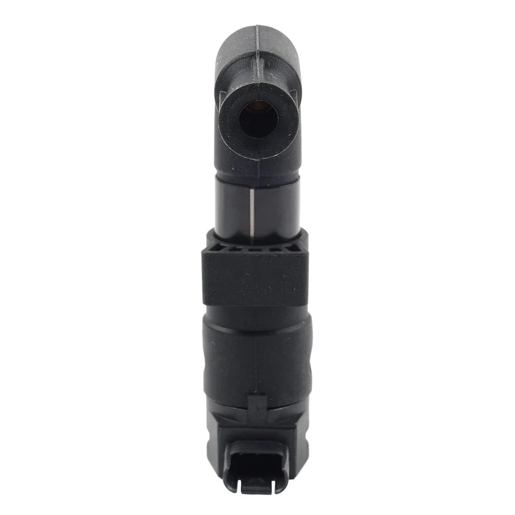 Right Angle Ignition Stick Coil for BMW R1200GS (2004-2013)
