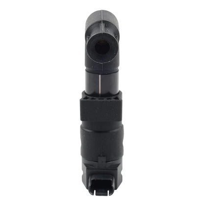 Right Angle Ignition Stick Coil for BMW R1200GS (2004-2013)