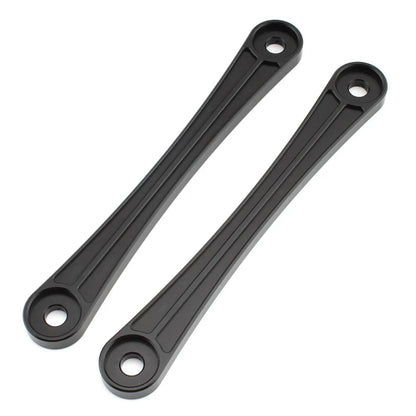 Adjustable Lowering Link Kit for Kawasaki Ninja H2 SX (2018-2021)