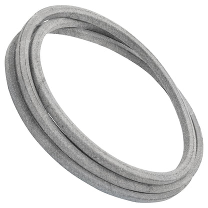 Deck Belt Replacement for John Deere 445 455 X710 X730 X754 X758 54 inch (2005–2019)