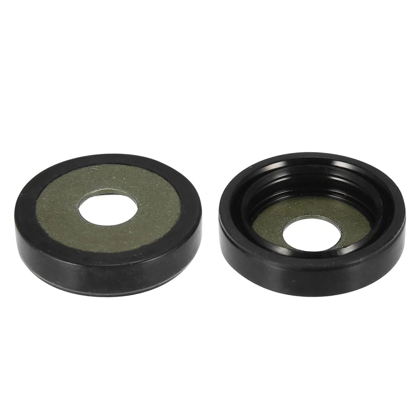 Control Arm Bushings Kit for Honda 500 Foreman Rubicon TRX500 (2005-2023)