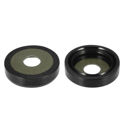 Control Arm Bushings Kit for Honda 500 Foreman Rubicon TRX500 (2005-2023)