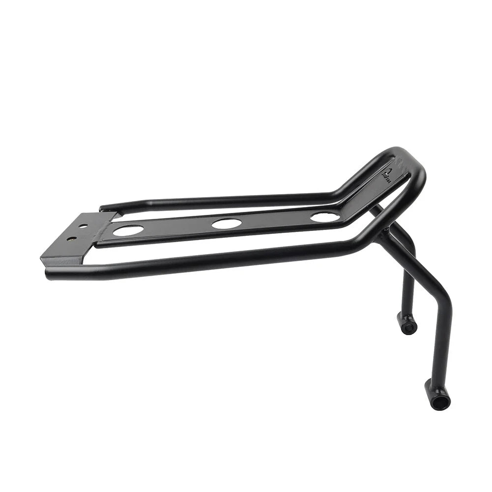 Middle Luggage Carrier Shelf for Honda DAX 125 ST125 (2021-2024)