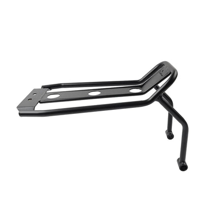 Middle Luggage Carrier Shelf for Honda DAX 125 ST125 (2021-2024)