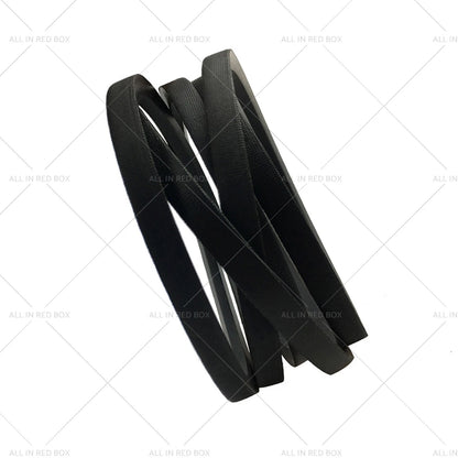 Deck Drive Belt 60" for John Deere X710 X734 X754 (2006-2023)