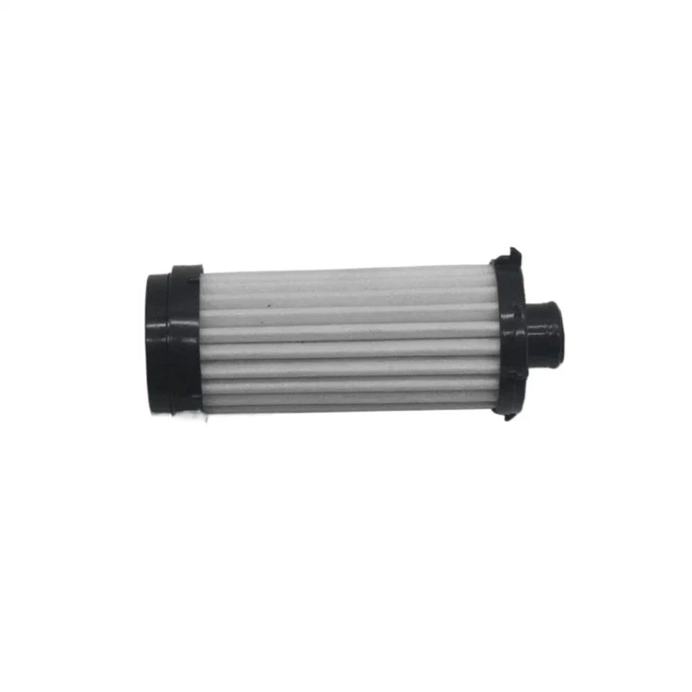 Transmission Filter for Great Wall GWM HAVAL VV5 VV7 H4 H6 H7 (2014-2023)