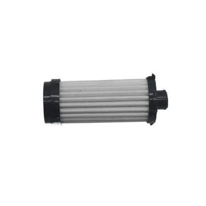 Transmission Filter for Great Wall GWM HAVAL VV5 VV7 H4 H6 H7 (2014-2023)