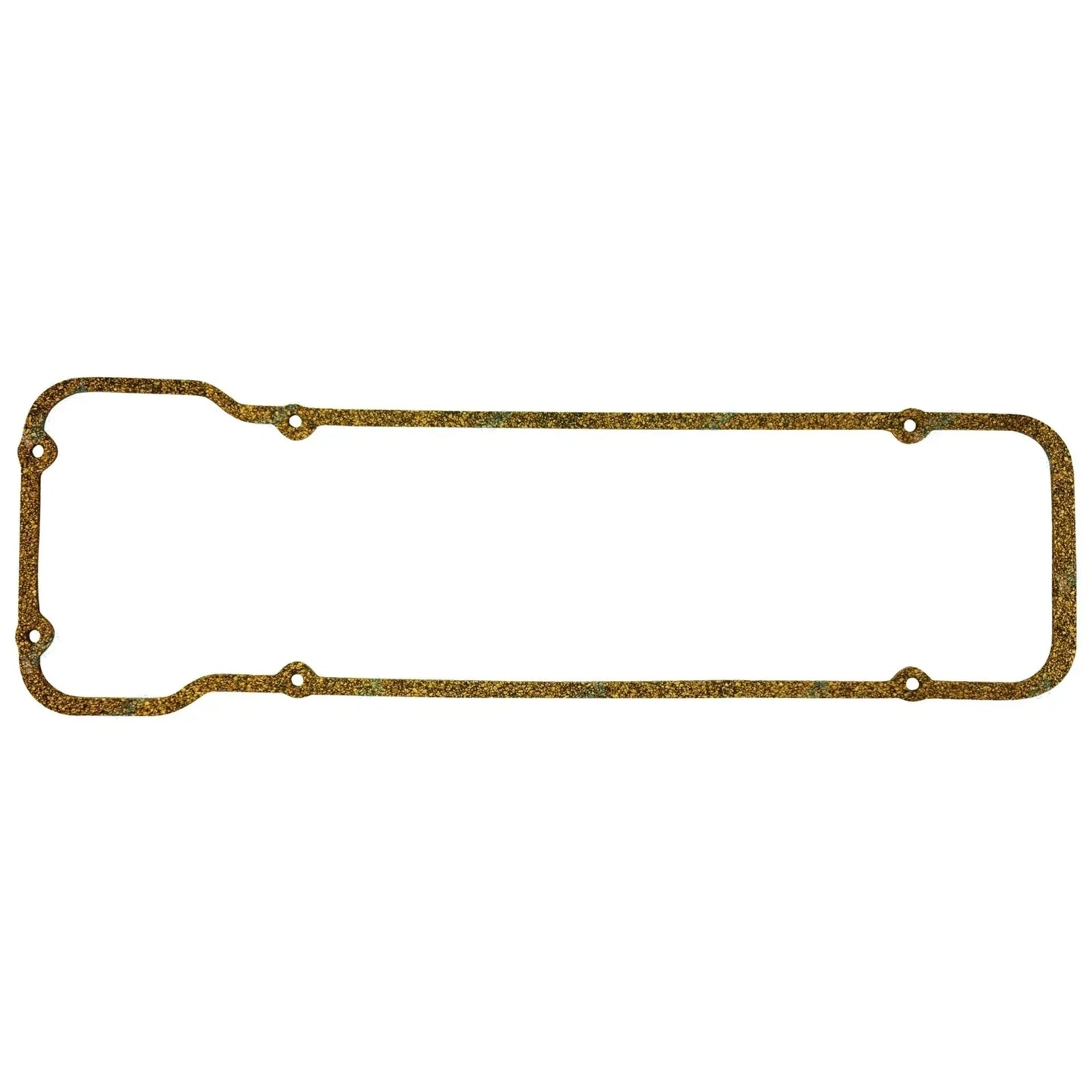 Cork Rocker Cover Gasket for Nissan / Datsun Bluebird 910 4cyl 2.0L L20B 81~85