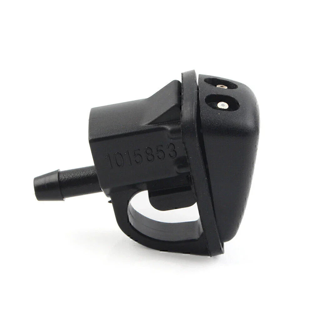Windshield Washer Nozzle for Land Rover Range Rover Sport (2005-2013)