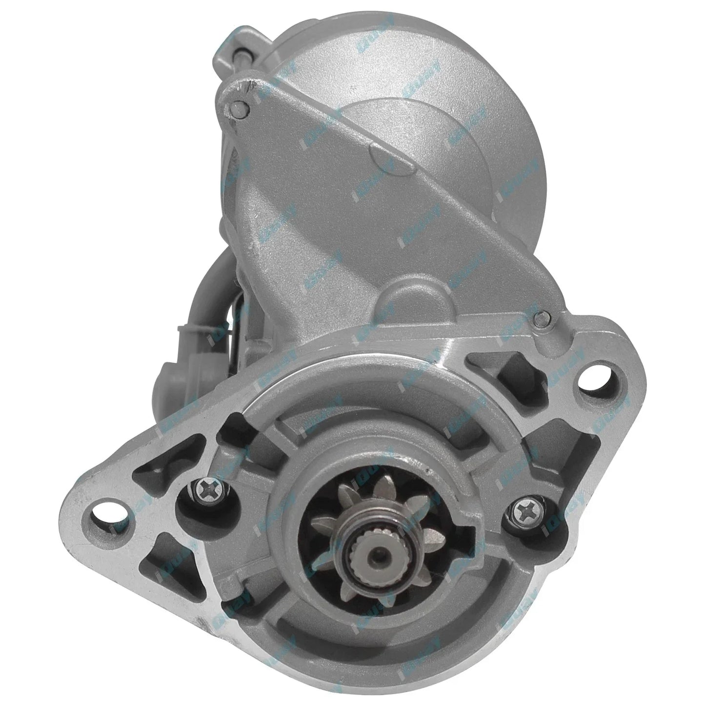 Starter Motor for Toyota Tarago YR21 4cyl 3Y-C 2.0L 1984~1990 Van