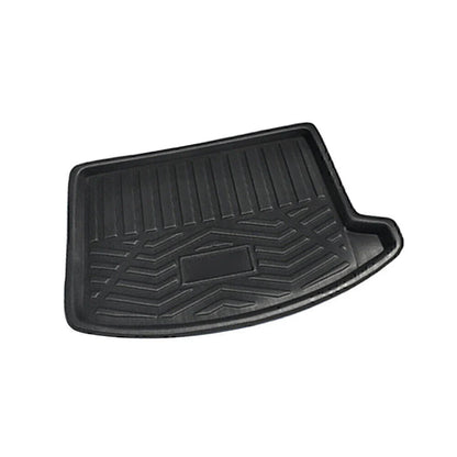 Rear Trunk Tray Liner Cargo Mat for Ford Escape Kuga (2013-2020)