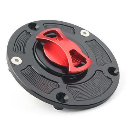 Fuel Tank Cap Cover for Benelli BJ250 TNT 300 600 502C 752S BN302