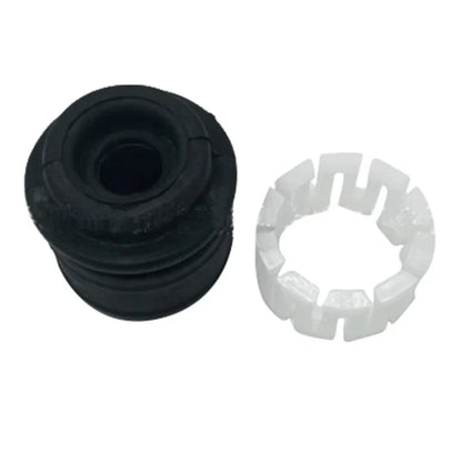 Shift Lever M/T Ball Seat & Dust Seal Kit for Acura Integra Honda CRX (1986-2001)