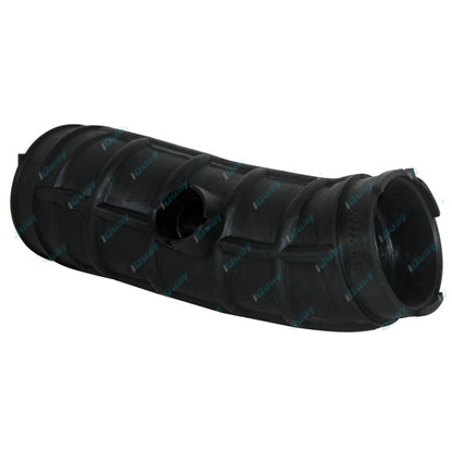 Air Intake Hose for Hiace Van Bus 2.5L 2KD-FTV & 2.7L 2TR-FE (2005-2012)