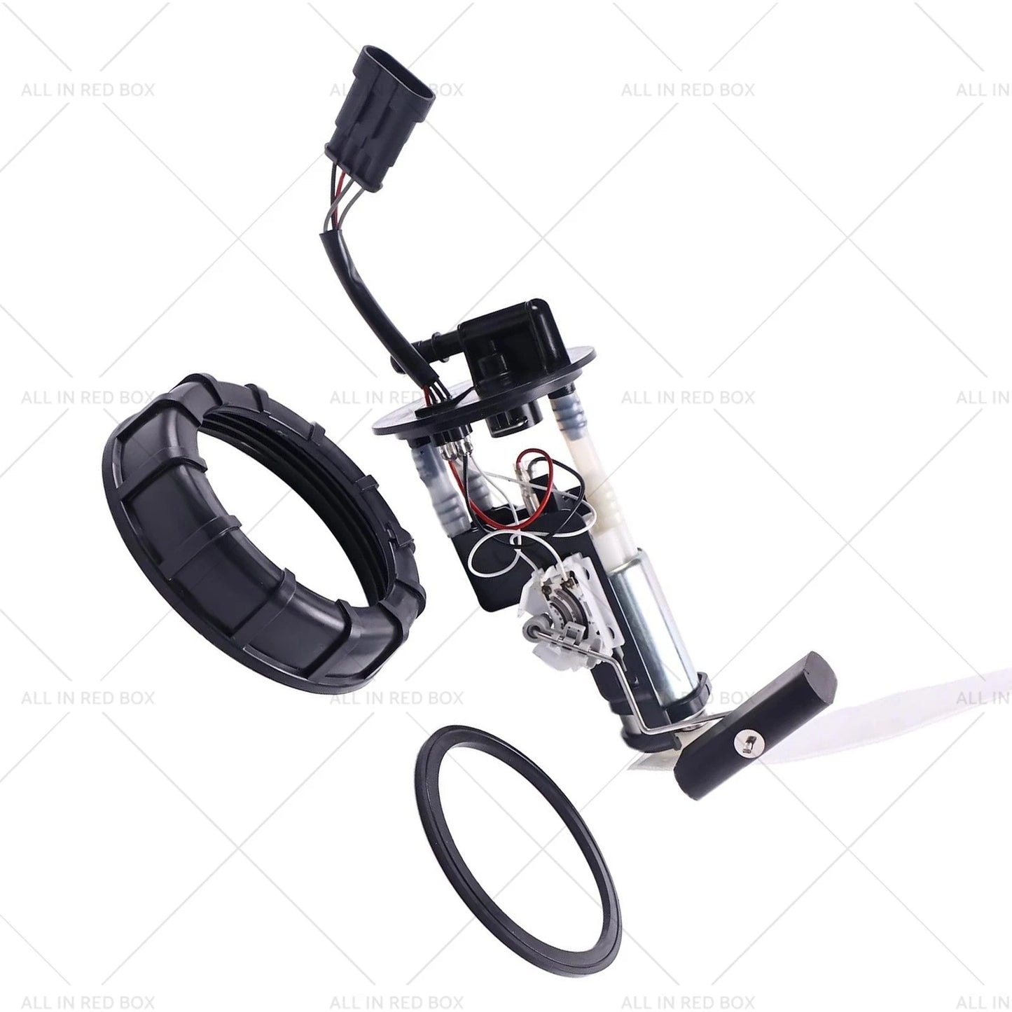 Fuel Pump Module for Polaris Ranger 1000 XP Crew (2018-2023)