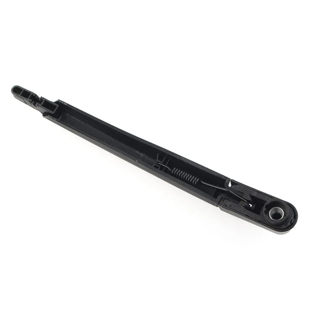Rear Windshield Wiper Arm for Mercedes Benz E-Class, E350, E63, GLK250 (2009-2016)