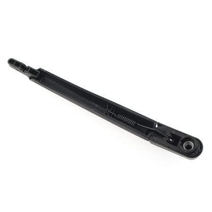 Rear Windshield Wiper Arm for Mercedes Benz E-Class, E350, E63, GLK250 (2009-2016)