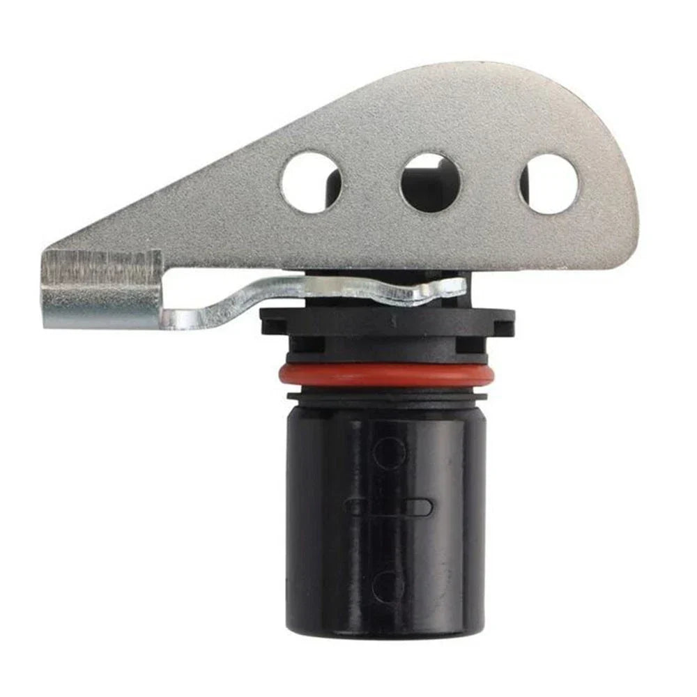 Speed Sensor for Chevrolet C1500 Colorado Express 1500 Isuzu Hombre (1996-2004)