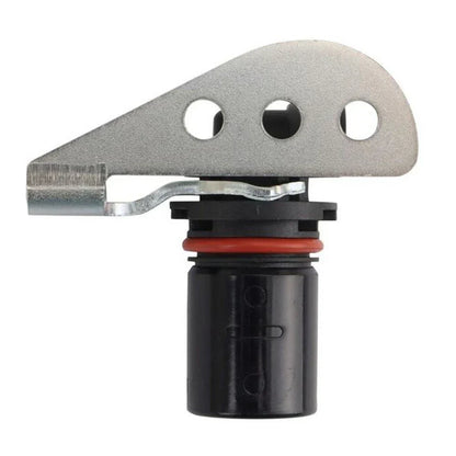Speed Sensor for Chevrolet C1500 Colorado Express 1500 Isuzu Hombre (1996-2004)