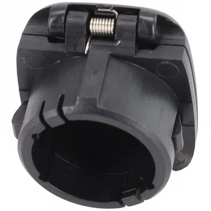 Power Outlet Receptacle Cover for Buick Cadillac CT6 Escalade Chevrolet (2016-2023)