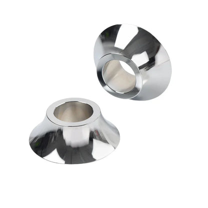 25mm Tapered Axle Wheel Spacer for Harley Touring Road Street Glide (08-23)