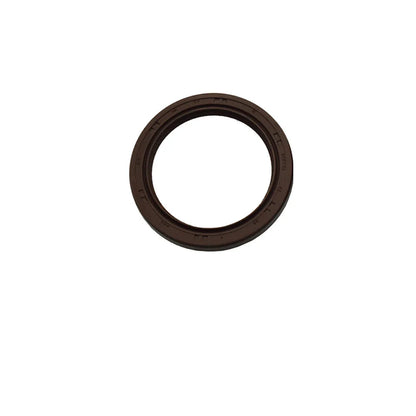 4 x Intake Exhaust Camshaft Seals for Subaru Liberty GT (2004-2006)