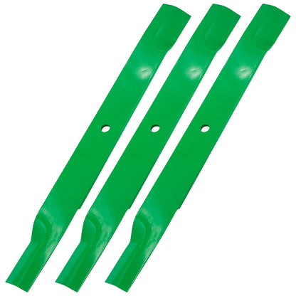 Deck Blade 72 Inch Replacement for Gravely Pro-Master (2004–2014)