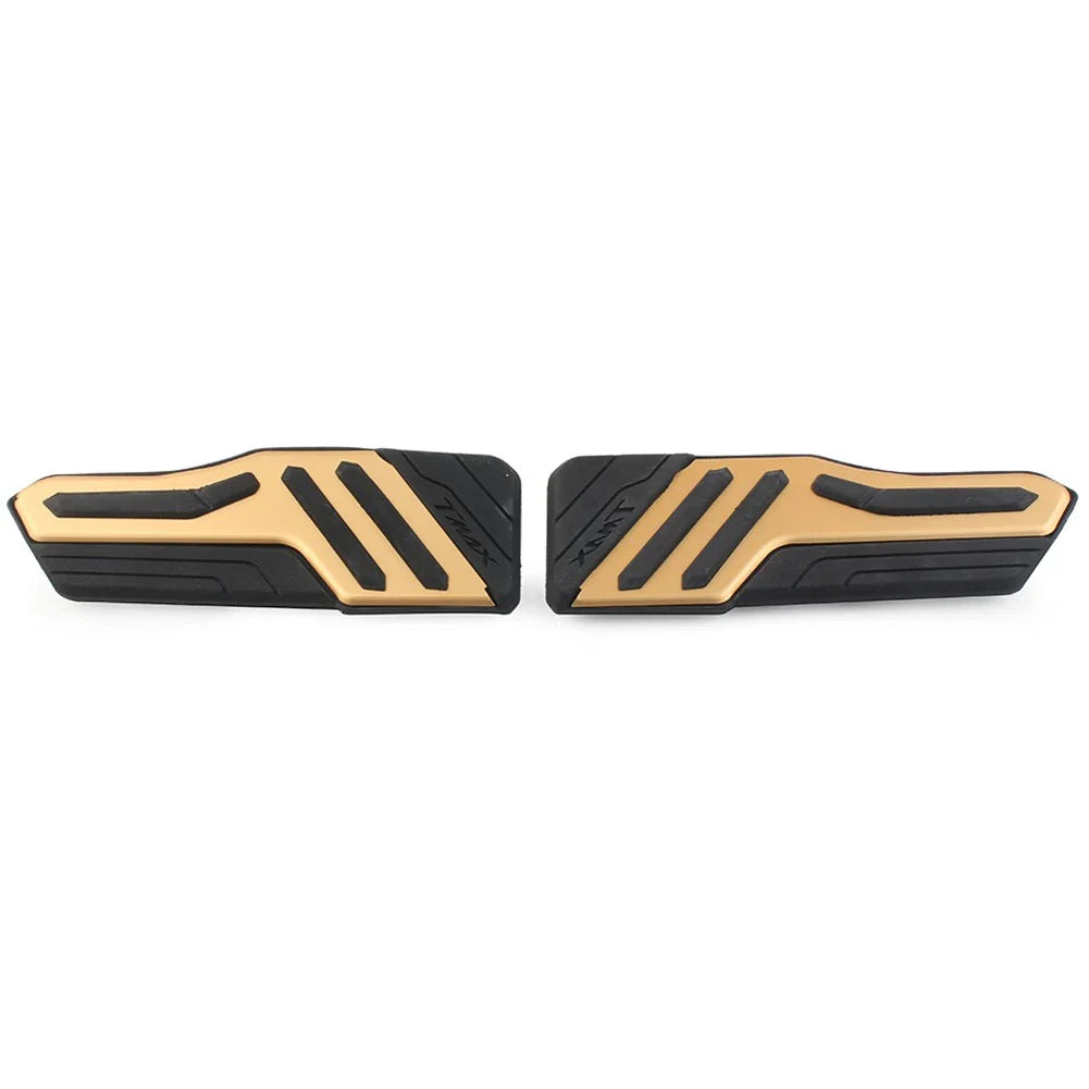 Foot Pegs for Yamaha T-MAX 560 (2022)