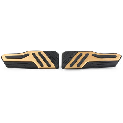 Foot Pegs for Yamaha T-MAX 560 (2022)