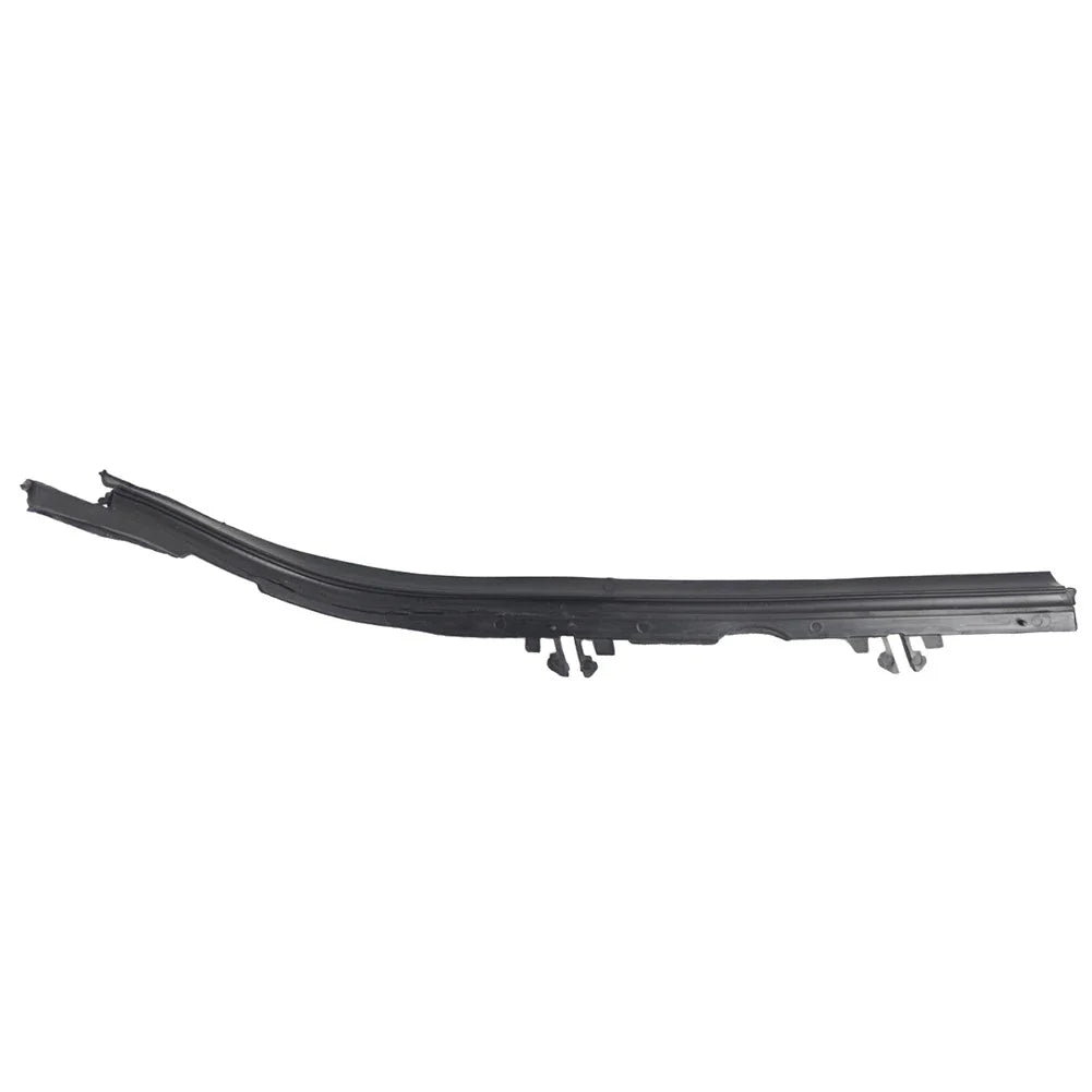 Left Front Upper Headlight Gasket Seal for BMW 5 Series (1995-2000)