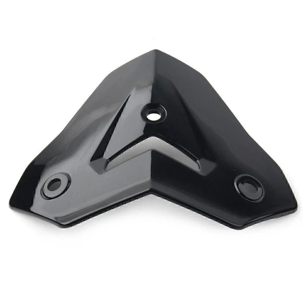 Windscreen Deflector for BMW F900R (2020)