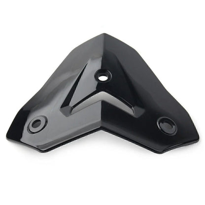 Windscreen Deflector for BMW F900R (2020)