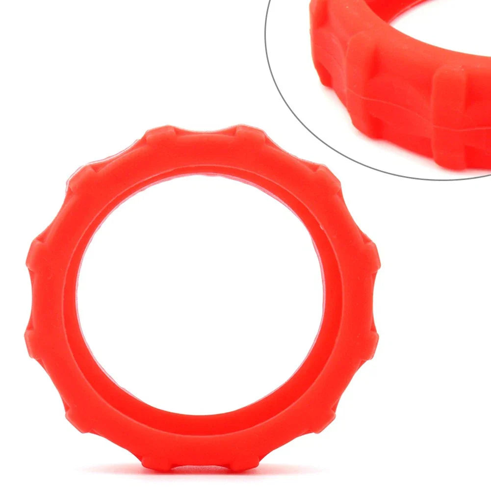 Multi-controller Protector for BMW Motorcycle (2013-2023)