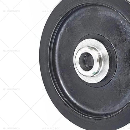 Harmonic Balancer for BMW E46 E83 E87 E90 120D 320D 2.0L Diesel (2001-2011)