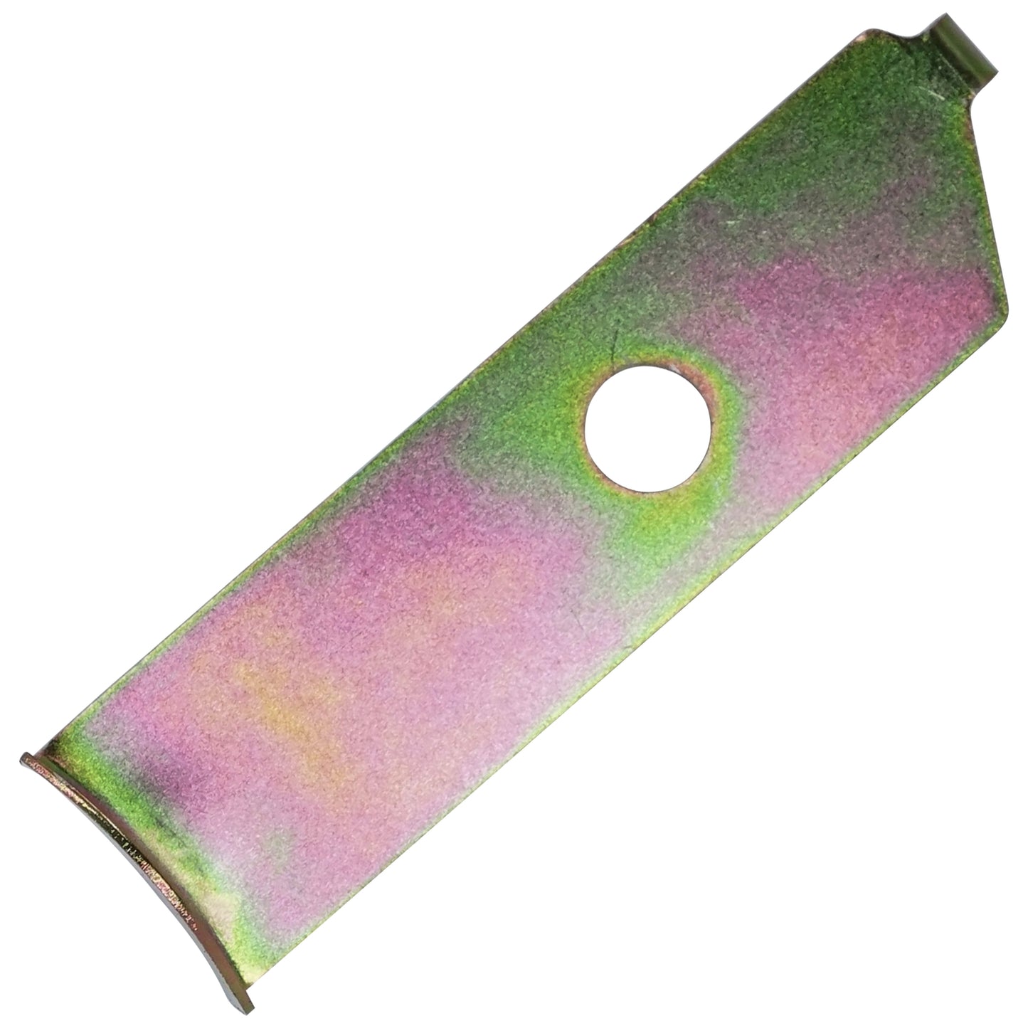 Belt Keeper Guard Replacement for Electrolux AYP HD17542 1842 (1992–1998)