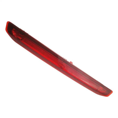 Rear Liftgate Third Brake Light for Ford Escape (2013-2019)